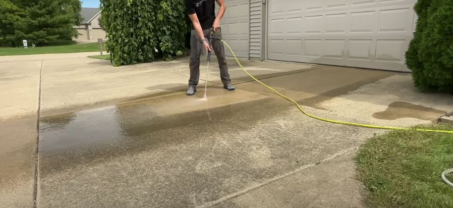 when-do-i-need-a-pressure-washer